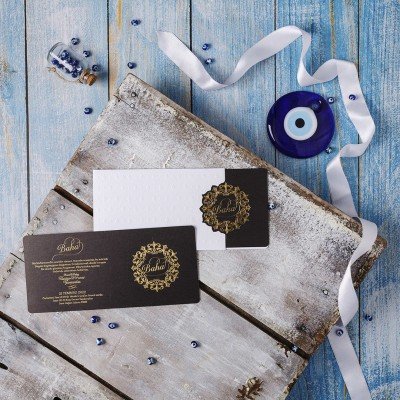 Sünnet Davetiye 30328